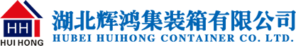 武漢塑料螺絲